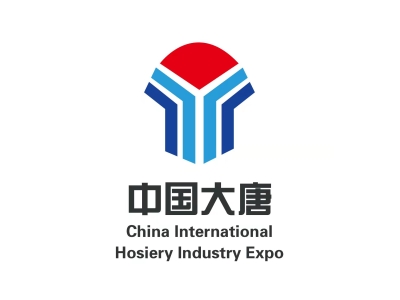 第十八屆大唐襪博會揚帆起航，預(yù)登記通道正式開啟